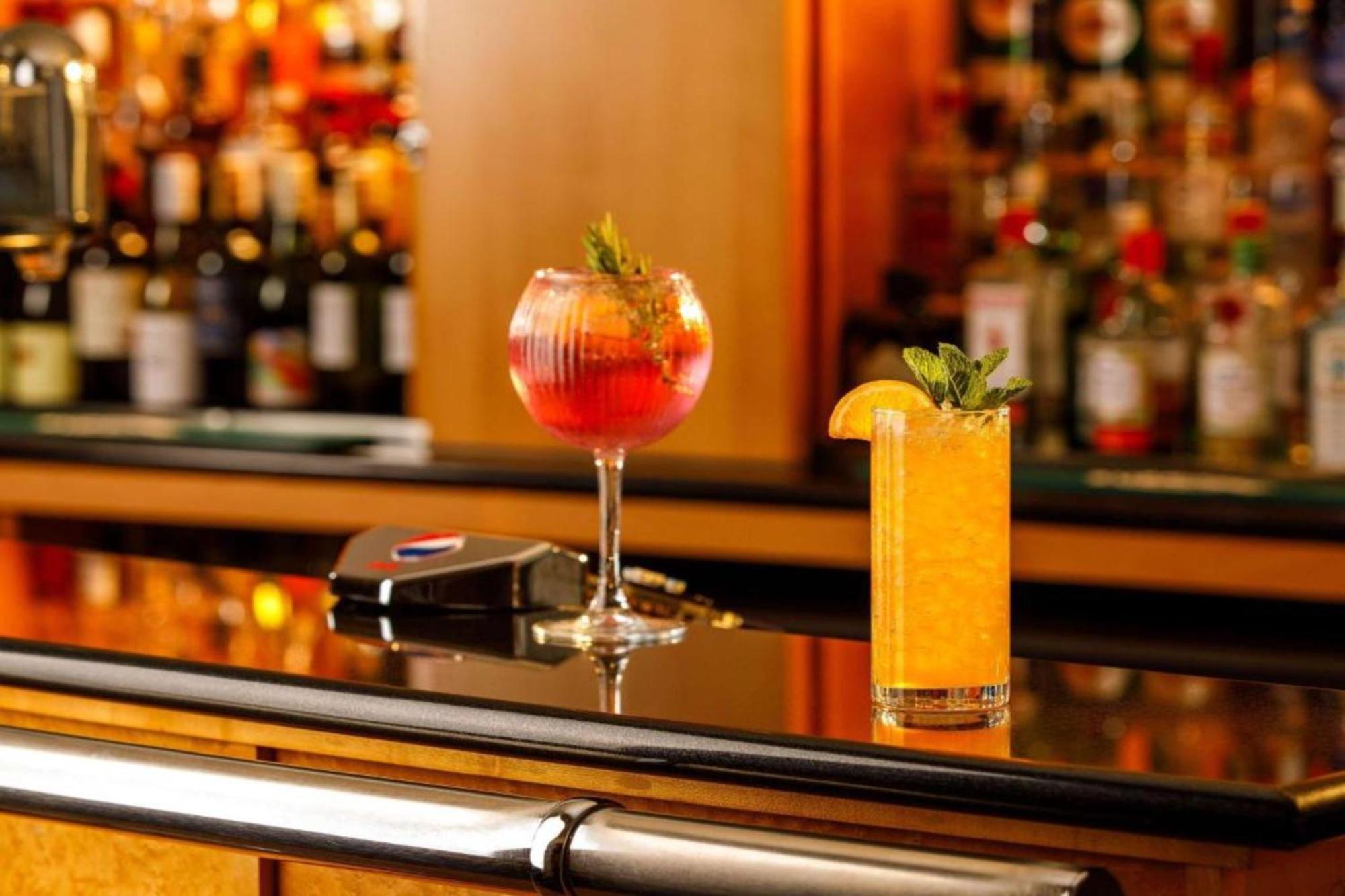 Mercure London Staines-Upon-Thames London